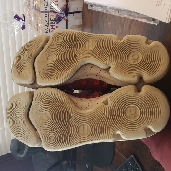 Nike KD 10s - Picture 6 of 6